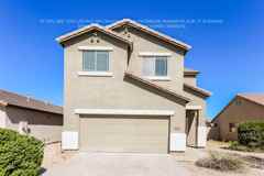 35920 W Velazquez Dr - Photo 1 of 1