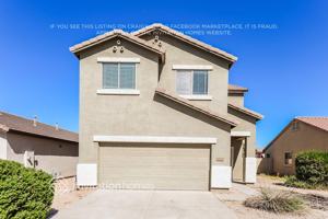 featured image of 35920 W Velazquez Dr