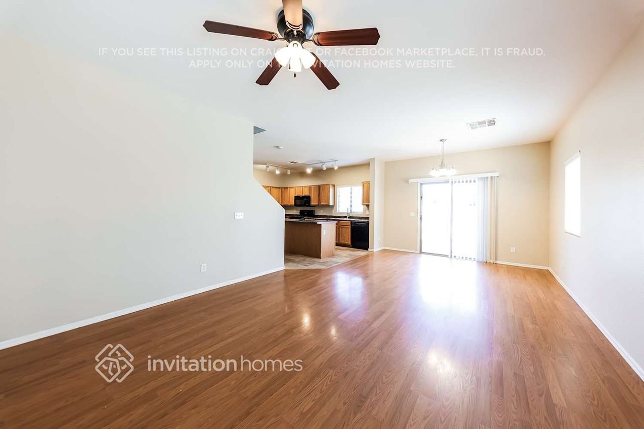 35920 West Velazquez Drive - Photo 4 of 18