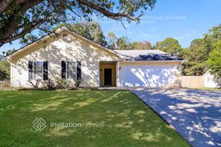 185 Mountainview Dr - Photo 1 of 1