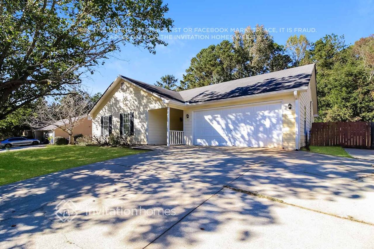 185 Mountainview Dr - Photo 3 of 17