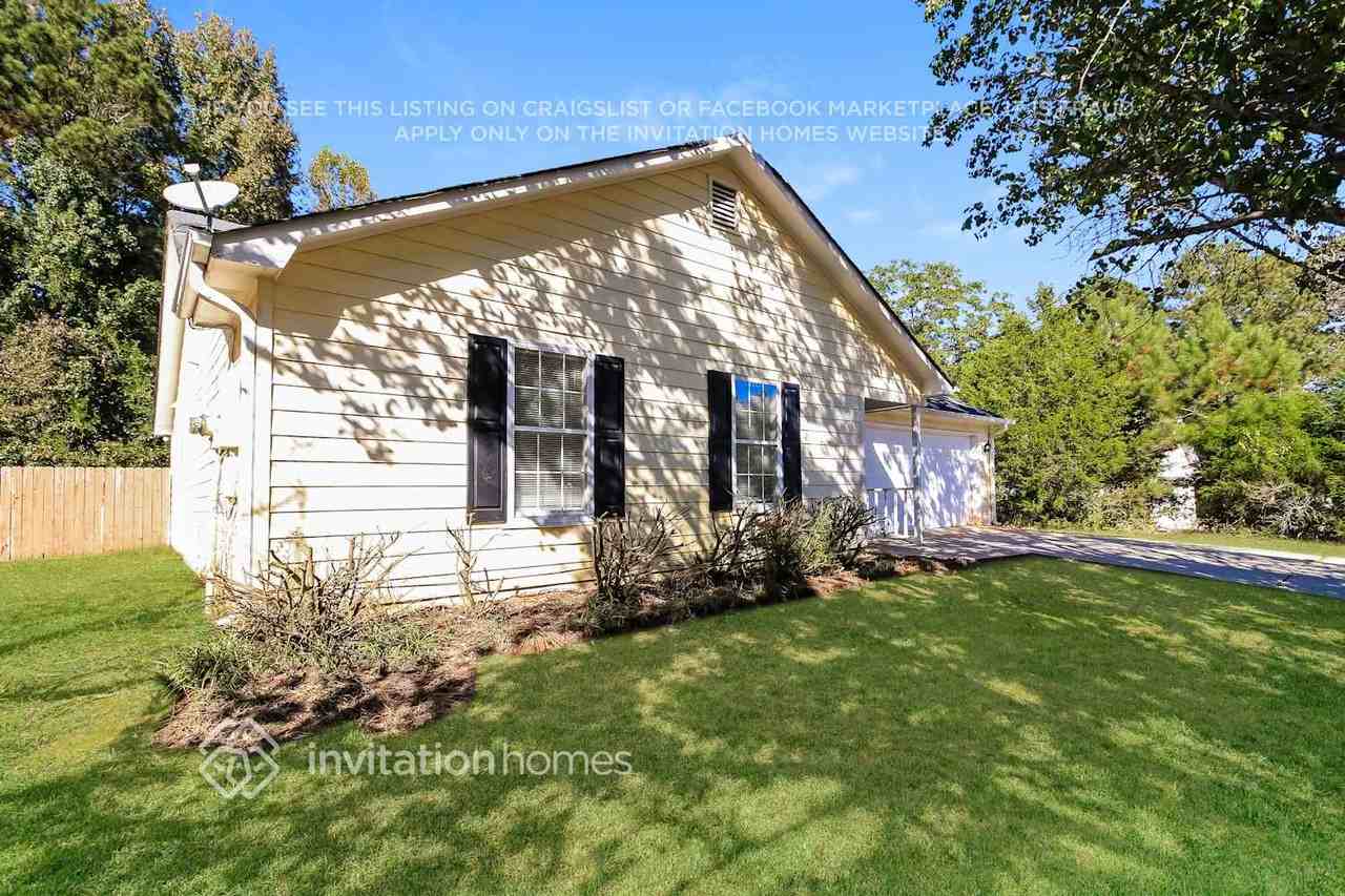 185 Mountainview Dr - Photo 4 of 17