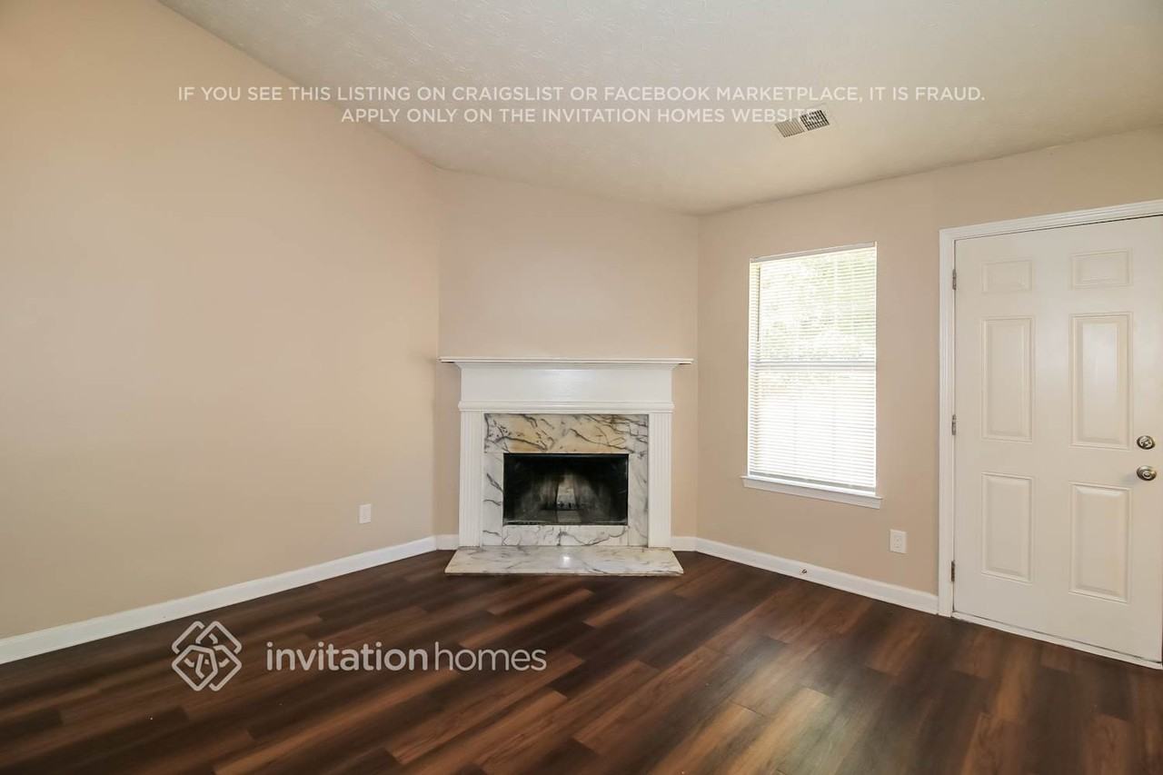 185 Mountainview Dr - Photo 5 of 17