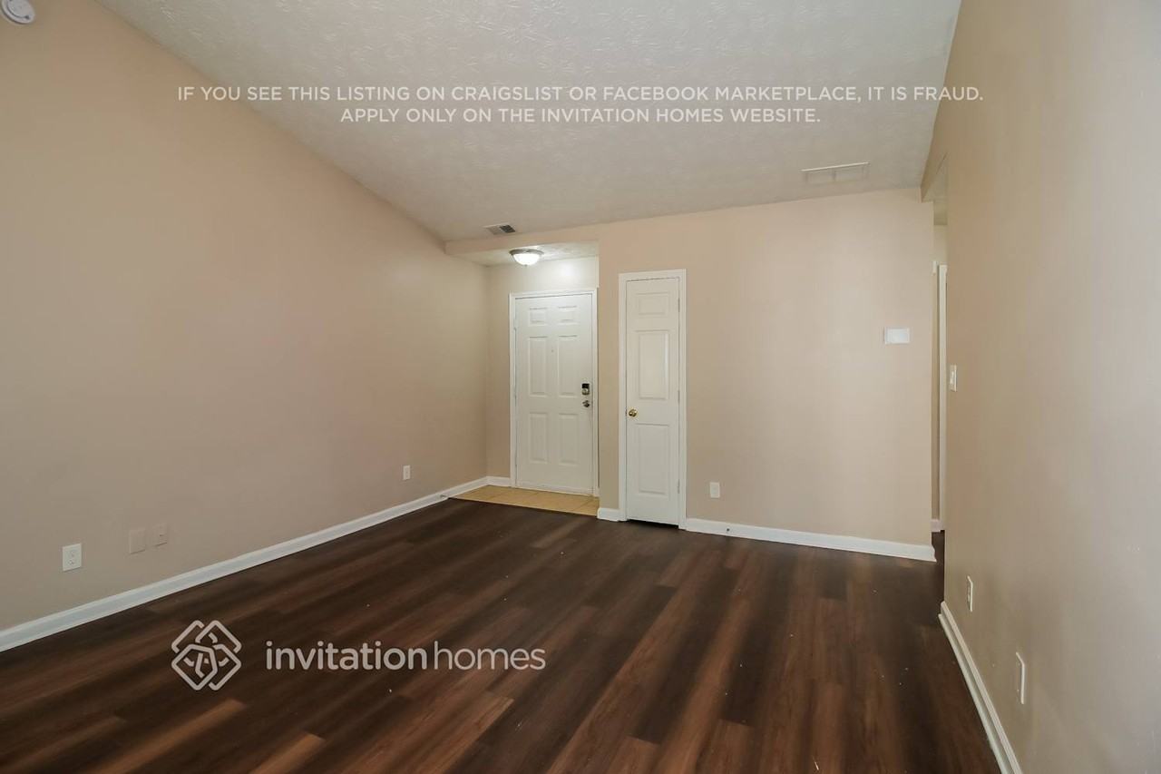 185 Mountainview Dr - Photo 6 of 17
