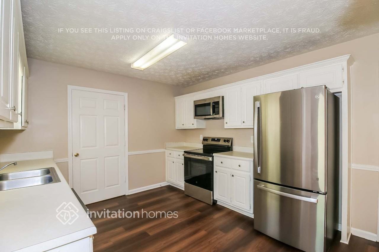 185 Mountainview Dr - Photo 7 of 17