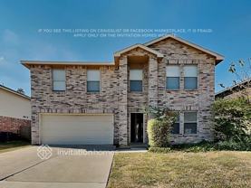3015 Cesareo Dr - Photo 1 of 1