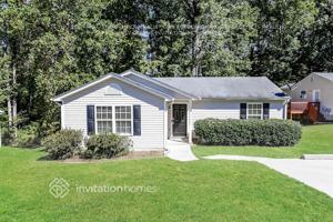 featured image of 260 Dreamland Cir