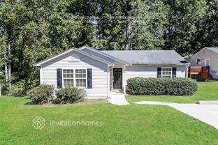 260 Dreamland Cir - Photo 1 of 1