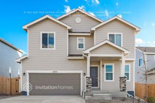 11851 Mission Peak Pl - Photo 1 of 1