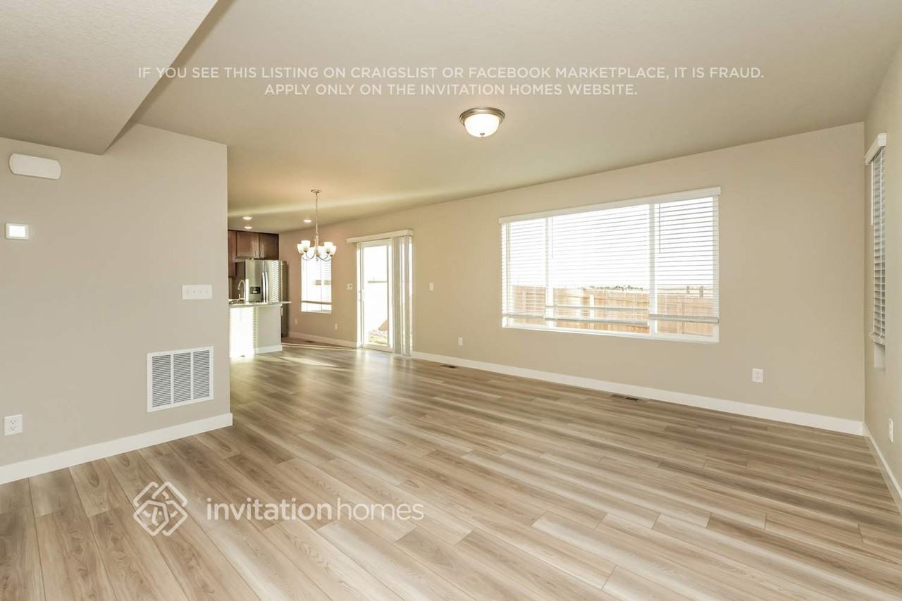 11851 Mission Peak Pl - Photo 5 of 18