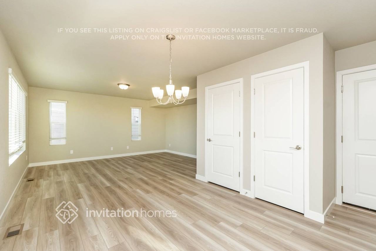 11851 Mission Peak Pl - Photo 6 of 18