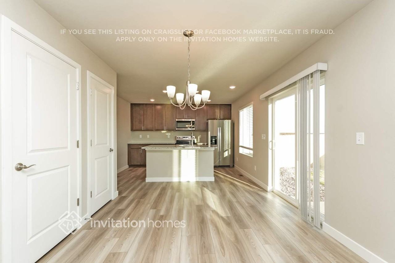 11851 Mission Peak Pl - Photo 7 of 18