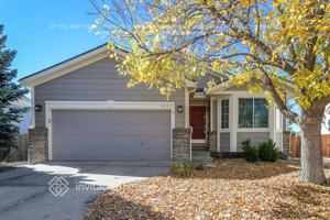 featured image of 6243 Westview Cir