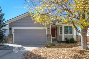 6243 Westview Cir - Photo 1 of 1