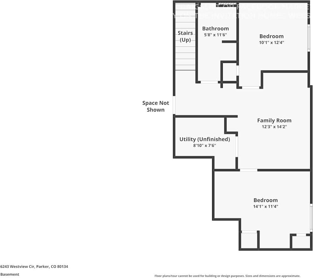 6243 Westview Circle - Photo 2 of 18