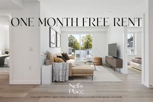 Nell's Place - Photo 1 of 1