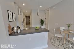 Stanton St #5E2 - Photo 1 of 1