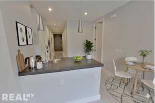 Stanton St #5E2 - Photo 1 of 1