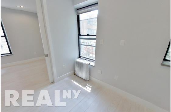 Stanton St #5E2 - Photo 7 of 7