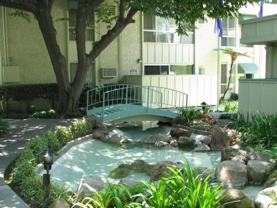Woodcreek - Photo 1 of 1