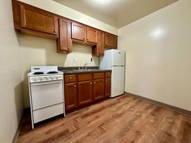 Brett Manor - Photo 1 of 1