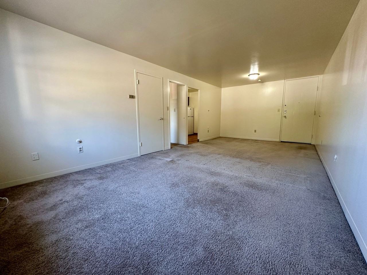 Brett Manor - Photo 3 of 14