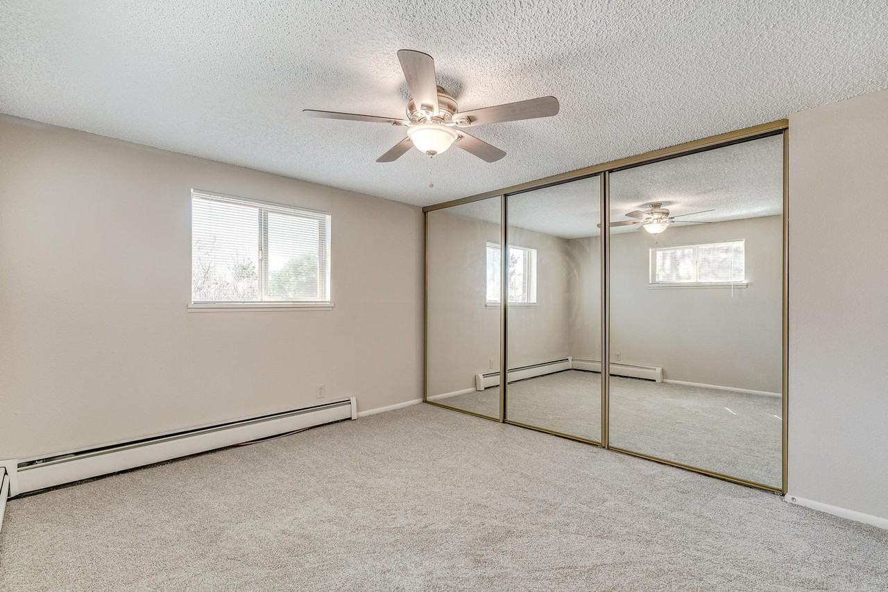 OLDE TOWN ARVADA – UNBEATABLE LOCATION & CHARM! - Photo 6 of 50