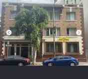 1220 S Olive St #304 - Photo 1 of 1