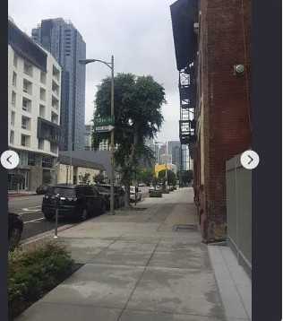 1220 S Olive St #304-308 - Photo 3 of 9