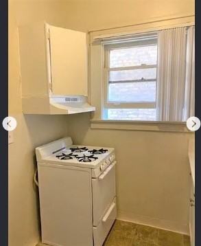 1220 S Olive St #304-308 - Photo 4 of 9