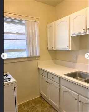 1220 S Olive St #304-308 - Photo 5 of 9