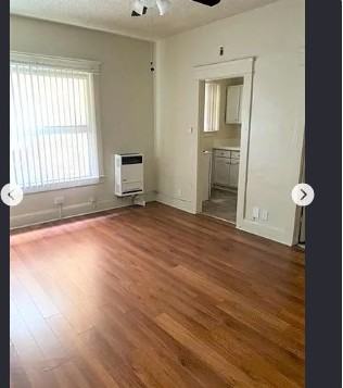 1220 S Olive St #304-308 - Photo 7 of 9