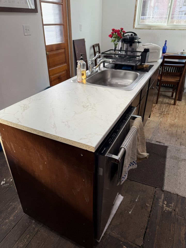 1926 S 12th St #NA - Photo 4 of 9