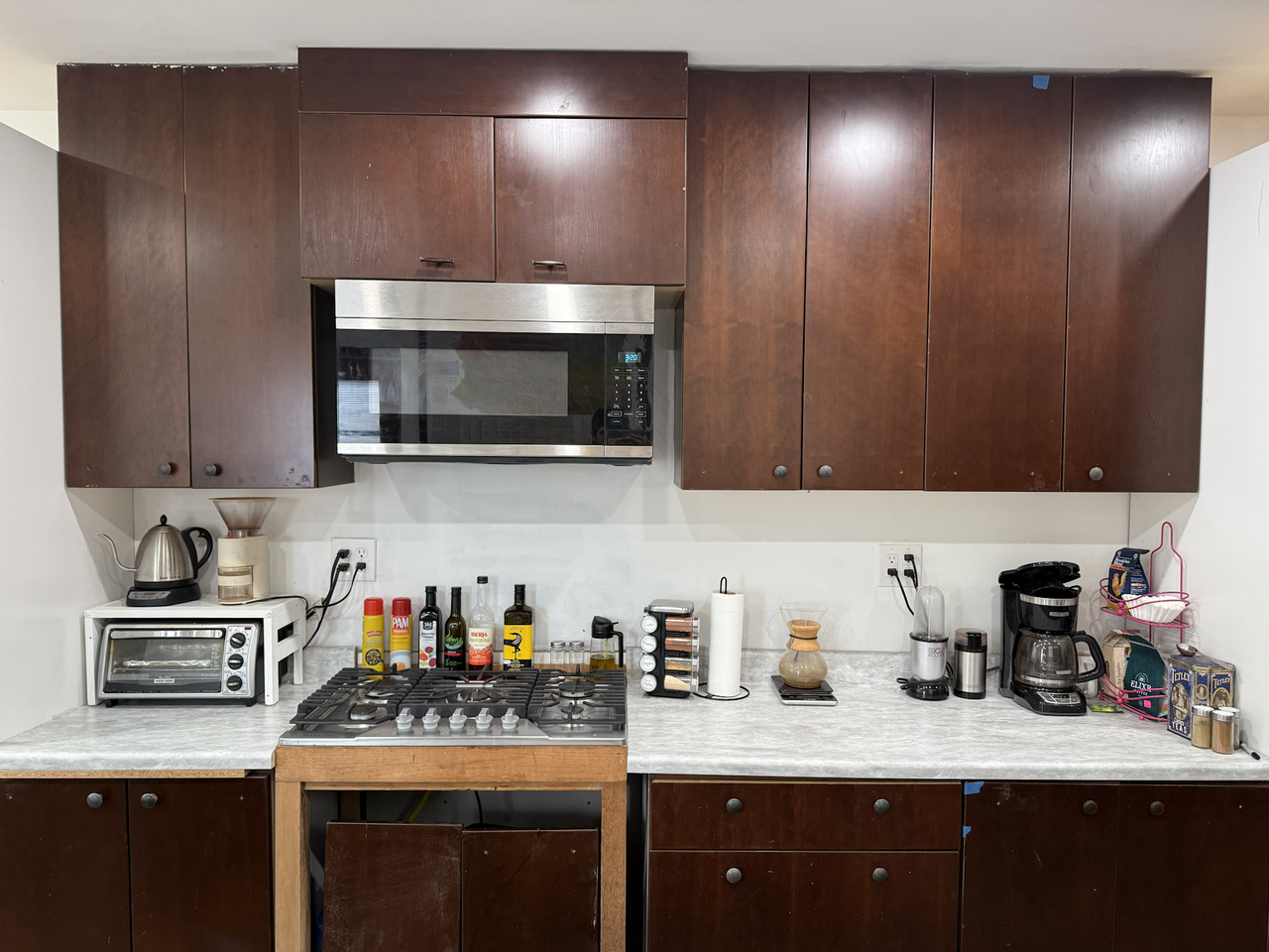 1926 S 12th St #NA - Photo 7 of 9