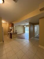 featured image of 17701 Suma Lake Dr