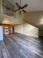 featured image of 17701 Suma Lake Dr