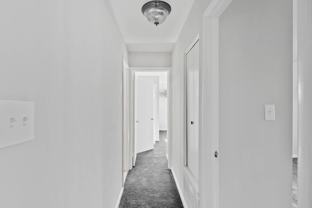 The Greenbriar - Photo 1 of 1