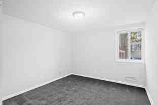 The Greenbriar - Photo 1 of 1