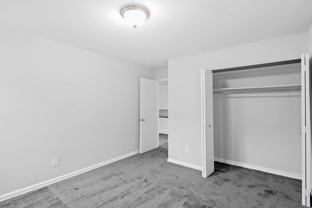 The Greenbriar - Photo 1 of 1
