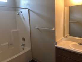Vista Point Apartments - Photo 1 of 1