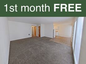 585 East 19th Avenue - Photo 1 of 1