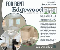 featured image of 1712 S Ash Ave