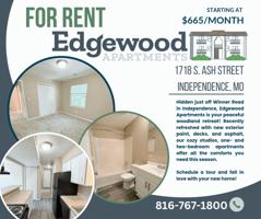 featured image of 1712 S Ash Ave