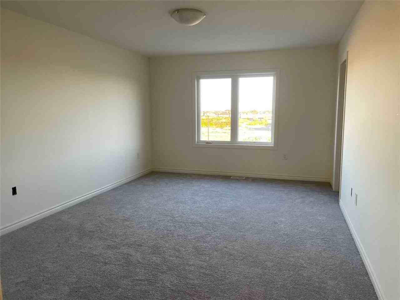 39 Stewardship Road - Photo 7 of 16