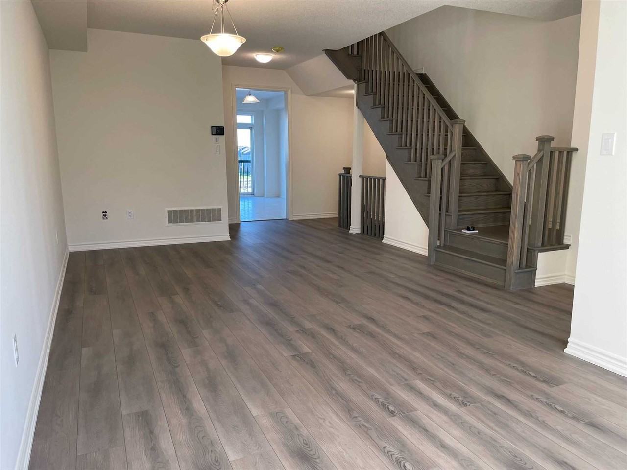 39 Stewardship Road - Photo 4 of 16