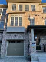 39 Stewardship Road - Photo 1 of 1
