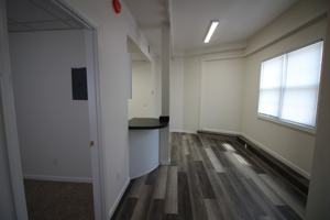 featured image of 502 Wollan St #1