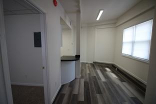 502 Wollan St #1 - Photo 1 of 1