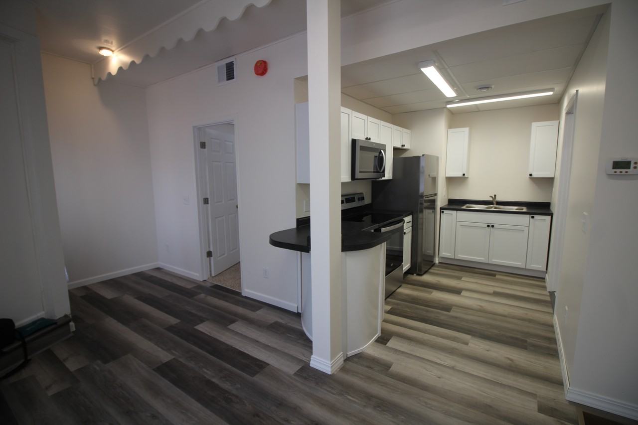 502 Wollan Street #1 - Photo 2 of 6