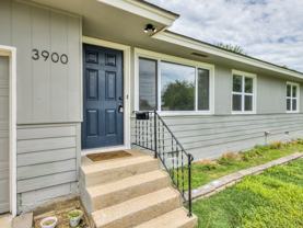 3900 Fairview Rd #NA - Photo 1 of 1